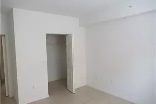 7925 Preserve Cir, Naples, FL 34119 - Photo 12