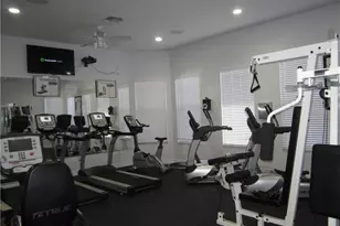 7925 Preserve Cir, Naples, FL 34119 - Photo 20