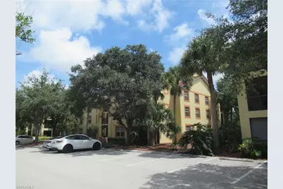 7925 Preserve Cir #321, Naples, FL 34119 - Photo 1