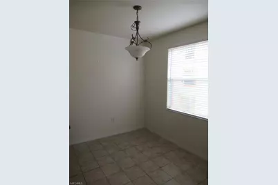 7925 Preserve Cir #321, Naples, FL 34119 - Photo 4