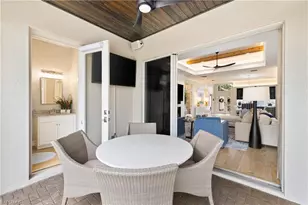 6064 Fairway Ct, Naples, FL 34110 - Photo 20