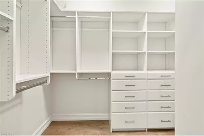 6064 Fairway Ct, Naples, FL 34110 - Photo 30