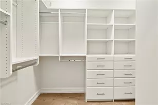 6064 Fairway Ct, Naples, FL 34110 - Photo 30