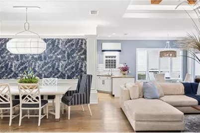 6064 Fairway Ct, Naples, FL 34110 - Photo 10