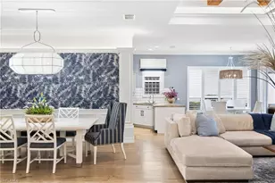 6064 Fairway Ct, Naples, FL 34110 - Photo 10