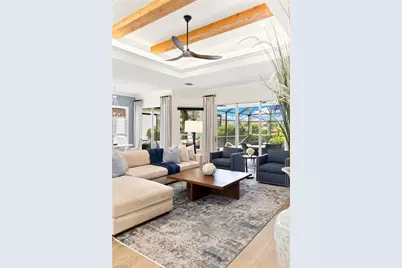 6064 Fairway Ct, Naples, FL 34110 - Photo 42