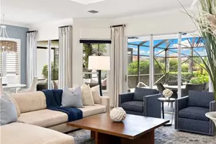 6064 Fairway Ct, Naples, FL 34110 - Photo 42