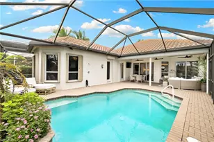 6064 Fairway Ct, Naples, FL 34110 - Photo 24