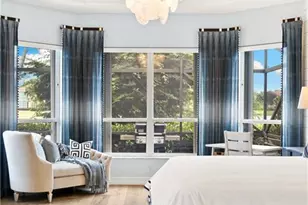 6064 Fairway Ct, Naples, FL 34110 - Photo 44