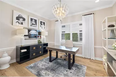 6064 Fairway Ct, Naples, FL 34110 - Photo 32