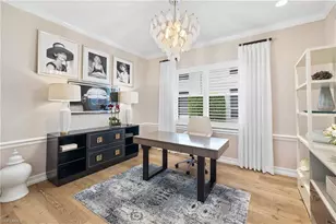 6064 Fairway Ct, Naples, FL 34110 - Photo 32