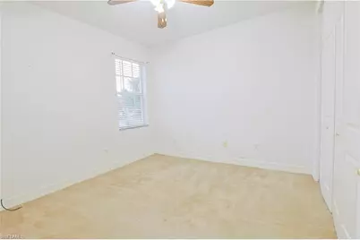 10391 Carolina Willow Dr, Fort Myers, FL 33913 - Photo 32