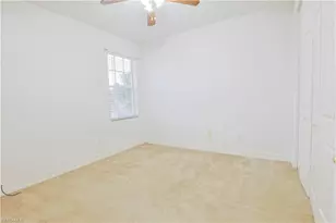 10391 Carolina Willow Dr, Fort Myers, FL 33913 - Photo 32