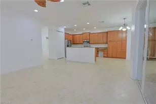 10391 Carolina Willow Dr, Fort Myers, FL 33913 - Photo 10