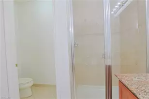 10391 Carolina Willow Dr, Fort Myers, FL 33913 - Photo 24