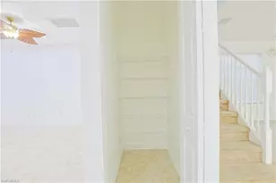 10391 Carolina Willow Dr, Fort Myers, FL 33913 - Photo 16