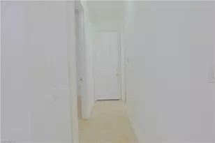 10391 Carolina Willow Dr, Fort Myers, FL 33913 - Photo 12