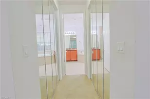 10391 Carolina Willow Dr, Fort Myers, FL 33913 - Photo 20