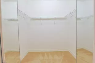 10391 Carolina Willow Dr, Fort Myers, FL 33913 - Photo 22