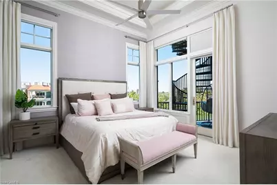 171 Topanga Dr, Bonita Springs, FL 34134 - Photo 36