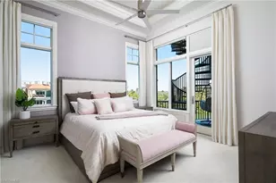 171 Topanga Dr, Bonita Springs, FL 34134 - Photo 36