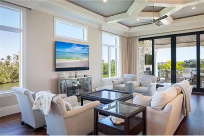 171 Topanga Dr, Bonita Springs, FL 34134 - Photo 4