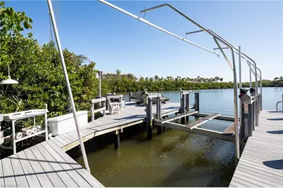 171 Topanga Dr, Bonita Springs, FL 34134 - Photo 20