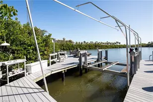 171 Topanga Dr, Bonita Springs, FL 34134 - Photo 20