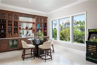 171 Topanga Dr, Bonita Springs, FL 34134 - Photo 42