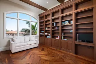 171 Topanga Dr, Bonita Springs, FL 34134 - Photo 40