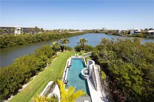 171 Topanga Dr, Bonita Springs, FL 34134 - Photo 26