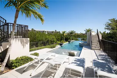 171 Topanga Dr, Bonita Springs, FL 34134 - Photo 48