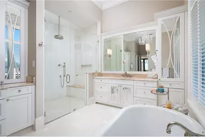 171 Topanga Dr, Bonita Springs, FL 34134 - Photo 24