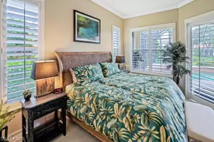 6971 Amen Corner Ct, Naples, FL 34113 - Photo 10