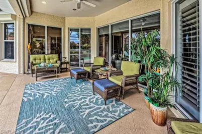 6971 Amen Corner Ct, Naples, FL 34113 - Photo 20