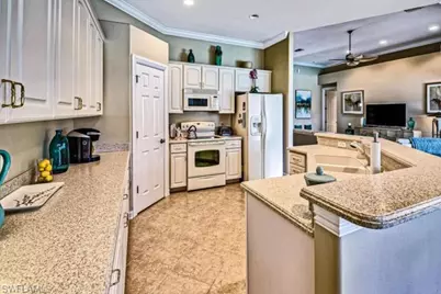 6971 Amen Corner Ct, Naples, FL 34113 - Photo 8