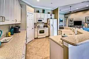 6971 Amen Corner Ct, Naples, FL 34113 - Photo 8