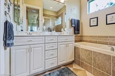 6971 Amen Corner Ct, Naples, FL 34113 - Photo 12