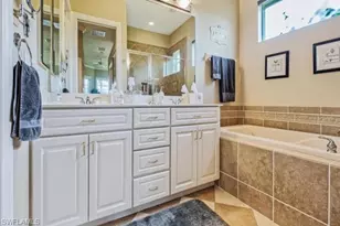 6971 Amen Corner Ct, Naples, FL 34113 - Photo 12