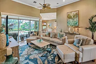 6971 Amen Corner Ct, Naples, FL 34113 - Photo 6