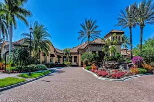 6971 Amen Corner Ct, Naples, FL 34113 - Photo 24