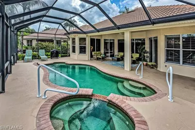 6971 Amen Corner Ct, Naples, FL 34113 - Photo 22