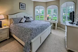 6971 Amen Corner Ct, Naples, FL 34113 - Photo 14