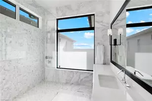 17835 Miromar Lakes Pkwy, Miromar Lakes, FL 33913 - Photo 26