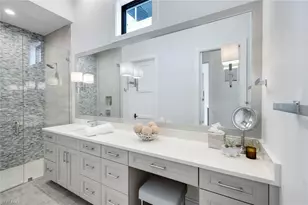 17835 Miromar Lakes Pkwy, Miromar Lakes, FL 33913 - Photo 30