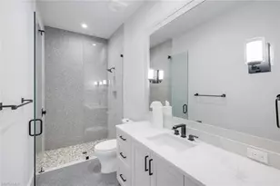 17835 Miromar Lakes Pkwy, Miromar Lakes, FL 33913 - Photo 24