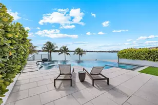 17835 Miromar Lakes Pkwy, Miromar Lakes, FL 33913 - Photo 44