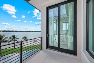 17835 Miromar Lakes Pkwy, Miromar Lakes, FL 33913 - Photo 20