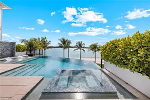 17835 Miromar Lakes Pkwy, Miromar Lakes, FL 33913 - Photo 42