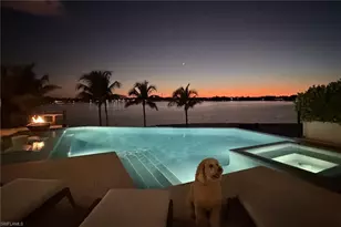 17835 Miromar Lakes Pkwy, Miromar Lakes, FL 33913 - Photo 48